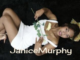 JaniceMurphy