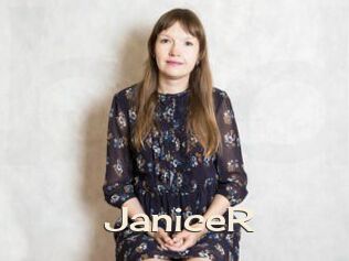 JaniceR