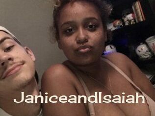 Janice_and_Isaiah
