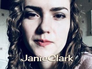 JanieClark