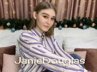 JanieDouglas