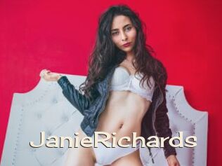 JanieRichards