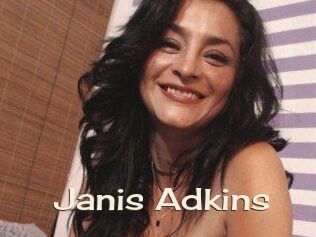 Janis_Adkins