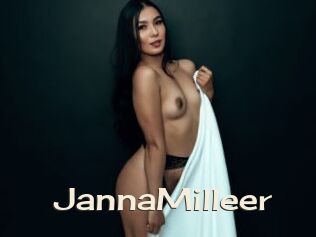 JannaMilleer