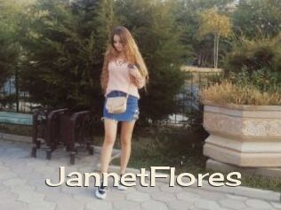 JannetFlores