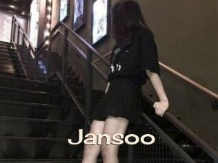 Jansoo