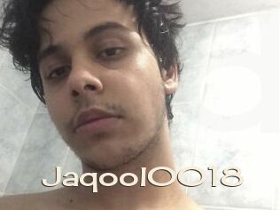 Jaqool0018