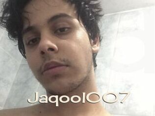 Jaqool007