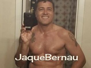 Jaque_Bernau Big Dicks Round Ass