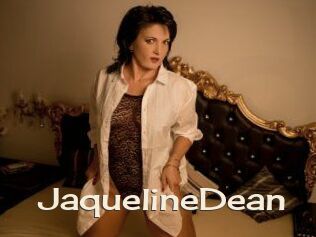 JaquelineDean