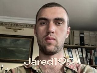 Jared199 Big Dicks Round Ass