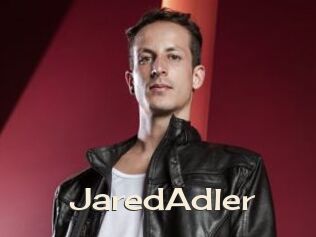 JaredAdler