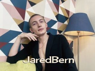 JaredBern