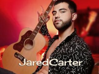JaredCarter