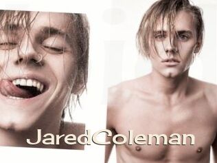 JaredColeman