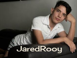 JaredRooy