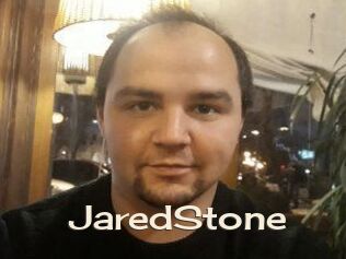 JaredStone