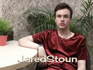 JaredStoun Big Dicks Round Ass