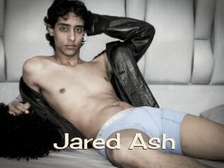 Jared_Ash