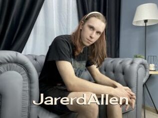 JarerdAllen