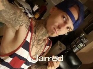 Jarred_