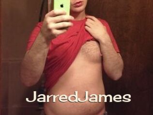 JarredJames