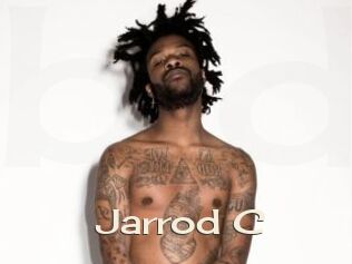 Jarrod_C