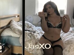 JasXO
