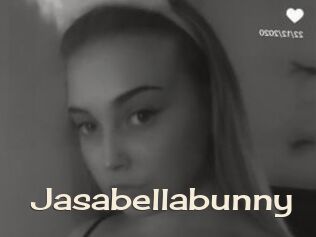 Jasabellabunny Big Dicks Round Ass