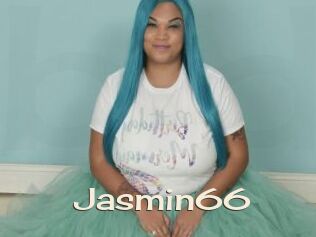 Jasmin66