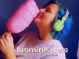 JasminKross