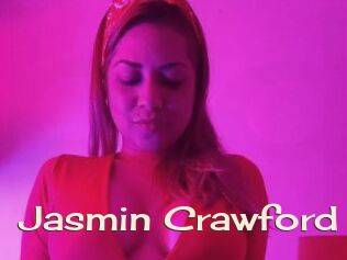 Jasmin_Crawford