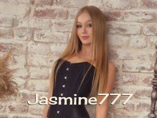 Jasmine_777