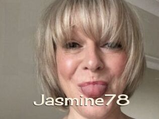Jasmine78