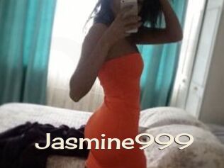 Jasmine999