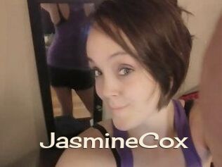 Jasmine_Cox