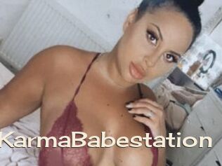 JasmineKarmaBabestation