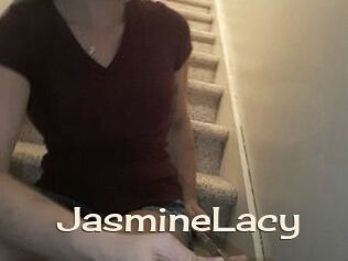 Jasmine_Lacy