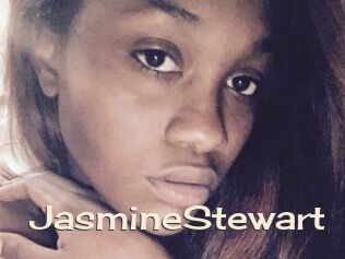 Jasmine_Stewart