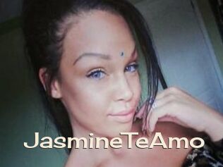 JasmineTeAmo
