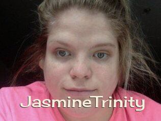 JasmineTrinity