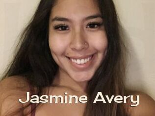Jasmine_Avery Big Dicks Round Ass