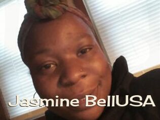 Jasmine_BellUSA