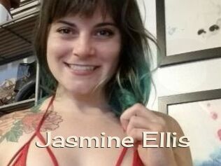 Jasmine_Ellis