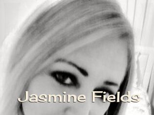 Jasmine_Fields