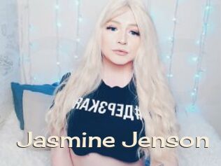 Jasmine_Jenson
