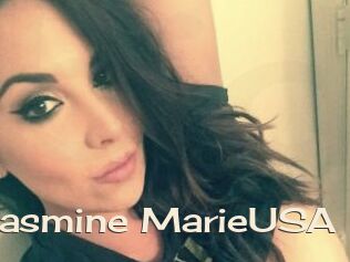 Jasmine_MarieUSA