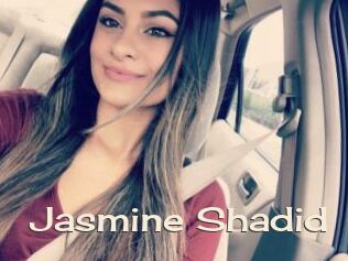 Jasmine_Shadid