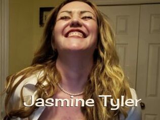 Jasmine_Tyler