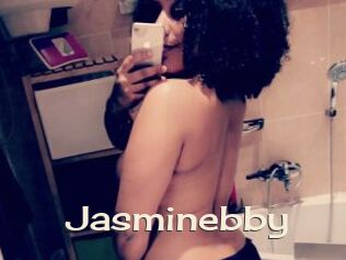 Jasminebby